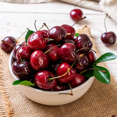 Češnja Samba, С2 slika 1 članek 6927