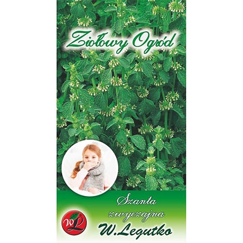 Črna meta slika 1 članek 69689