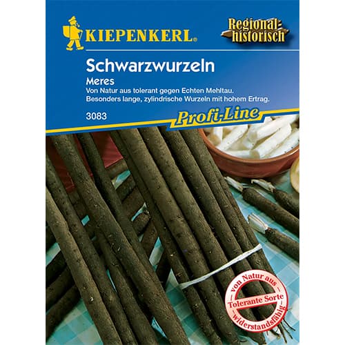 Črni koren Meres slika 1 članek 96594