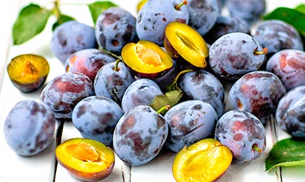 Cesarska daritev | GradinaMax