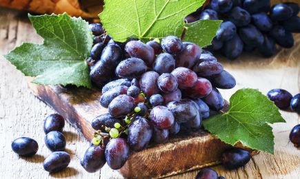 Desertno grozdje | GradinaMax