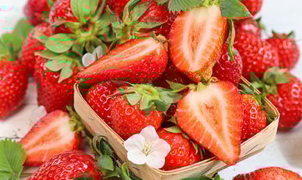 Neobičajen desert | GradinaMax