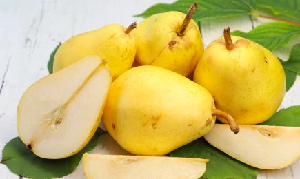 Okus poletja | GradinaMax