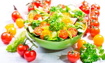 Sezonske novosti | GradinaMax