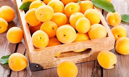 Sultingi sladki okusi | GradinaMax