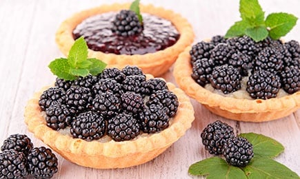 Velika letina | GradinaMax