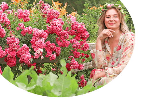 Katalog - -30% na čudovite vrtnice - GradinaMax Slovenija
